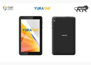 Yuratab Tablet