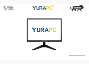 Yurapc Monitor