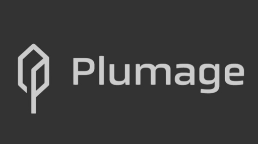 plu.