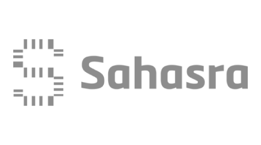 saha